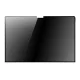 Защитная пленка антишпион Dux Ducis Privacy Film для MacBook Pro 15\" (2016-2019),...