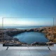 Ugreen HDMI 2.1 kabelis 8K 60Hz / 4K 120Hz 48Gbps 2m, pelēks (HD135)