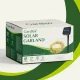 Gardlov 15m Saules Bateriju Gaismas Virtene, IP44