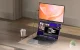 Portatīvais monitors ZEUSLAP Z16H 16\" 2.5K IPS USB-C Mini HDMI