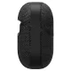 Spigen Urban Fit Case for Samsung Galaxy Buds 3 / 3 Pro, Black