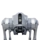 Četrkājains robots Unitree Go2 Air
