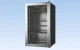Euhomy BR001-110 91L Beverage Cooler (Silver)