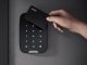 Ajax Encrypted Proximity Card for KeyPad Plus, Black