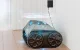 Беспроводной робот для чистки бассейна Wybot C1 Pro 120 мин