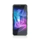 Матовая защитная пленка 3mk Silky Matt Pro для Samsung Galaxy XCover 7