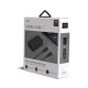 Uniq Versa Slim LITHOS Collective USB‑C PD 18W сетевое зарядное устройство + кабель...