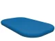 Bestway 58108 baseina pārsegs 305 x 183 cm