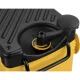 Biezumēvele DeWalt DW733-QS, 1800 W
