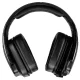 Беспроводная игровая гарнитура Logitech G935, Черный/Синий