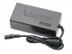 Universāls barošanas bloks Portatīvo datoru lādētājs | Universal Notebook Power Adapter