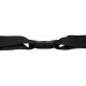 Stājas Un Mugurkaula Korektors 22758 | Posture And Spine Corrector