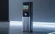 Внешний аккумулятор BlitzWolf BW-P23 100W 14000 mAh