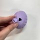 Ice Roller for Face & Eyes to Reduce Puffiness and Wrinkles