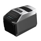 Pārnēsājams gaisa kondicionieris EcoFlow Wave 2 5100 BTU CH spraudnis