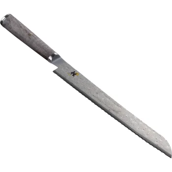 Miyabi 5000MCD 67 maizes nazis 24 cm