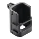 Expansion Adapter for DJI Osmo Pocket 3 Camera