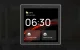 Smart Multi-functional Control Panel T6E panel S