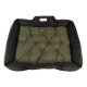Greenblue GB240 GN Dog Bed, 115x95 cm, Green