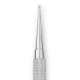 Nghia NA-01 nagu mākslas rīks ar lodītēm 1,2/1,5 mm
