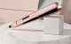 Выпрямитель и бигуди для волос 2-в-1 ENCHEN Enrollor | Hair Straightener and Curler