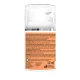 Apis Peachy Skin питательный ночной крем для лица, 50 мл