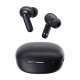Bezvadu TWS austiņas QCY MeloBuds HT16 ANC Bluetooth 5.4