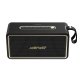 Acefast K3 Ultra Bluetooth 5.4 Wireless Speaker with RGB - Black