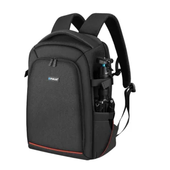 Водонепроницаемый фоторюкзак Puluz PU5015B для DJI Ronin-SC/S