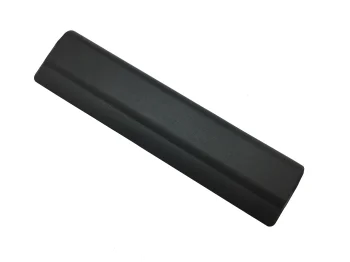 Аккумулятор Extra Digital для MSI GE60 Series BTY-S14, 5200mAh