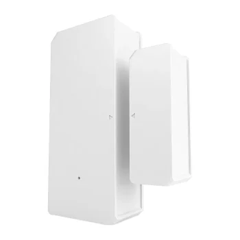 Умный датчик открытия дверей и окон Sonoff DW2 Wi-Fi