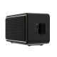 Acefast K3 Ultra Bluetooth 5.4 Wireless Speaker with RGB - Black
