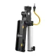 GODOX ML60II BI kit1 LED video gaisma 70 W 2800–6500 K