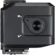 Вспышка для фотоаппарата Godox iT30Pro S для Sony