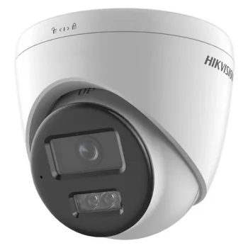 Hikvision DS-2CD1343G2-LIUF 2.8mm 4 MP tīkla IP kamera
