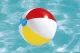 Bestway Разноцветный Надувной Мяч для Пляжа 51 см| Multicolour Inflatable Beach Ball...