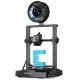 Creality Ender-3 V3 SE 3D Printer