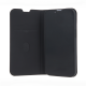 Xiaomi Redmi Note 13 Pro+ Plus Magnet TPU Book Case Cover Wallet, Green
