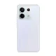 3mk Clear Case for Xiaomi Redmi Note 13 Pro 5G, transparent