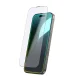 Aizsargstikls AmazingThing Titan Matte Glass priekš iPhone 16 Pro, matēts
