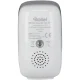 Беспроводная камера видеонаблюдения Rollei Security Cam 2K V2 40374