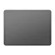 Графический планшет HUION Kamvas Slate 13
