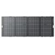 Salokāms saules panelis EcoFlow NextGen 400W