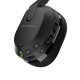 Turtle Beach Stealth 600 GEN3 XB Wireless Gaming Headset, Black