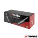 Bezvadu auto putekļsūcējs ProVac Xtrobb 24263 ar 16000 Pa jaudu un HEPA filtru