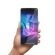 Матовая защитная пленка 3mk Silky Matt Pro для Xiaomi 14T / 14T Pro