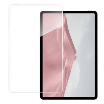 Защитное закаленное стекло Wozinsky для Oppo Pad 3, 9H