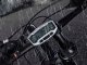 Bicycle Waterproof LCD Speedometer Speed Counter (28 Functions)