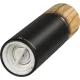 Zassenhaus HANNOVER Olive Pepper Mill, 18 cm