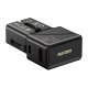 Portable Projector AURZEN Zip Set 720p 5000mAh